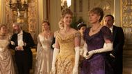 The Gilded Age Season 4 (Image via Prime Video)